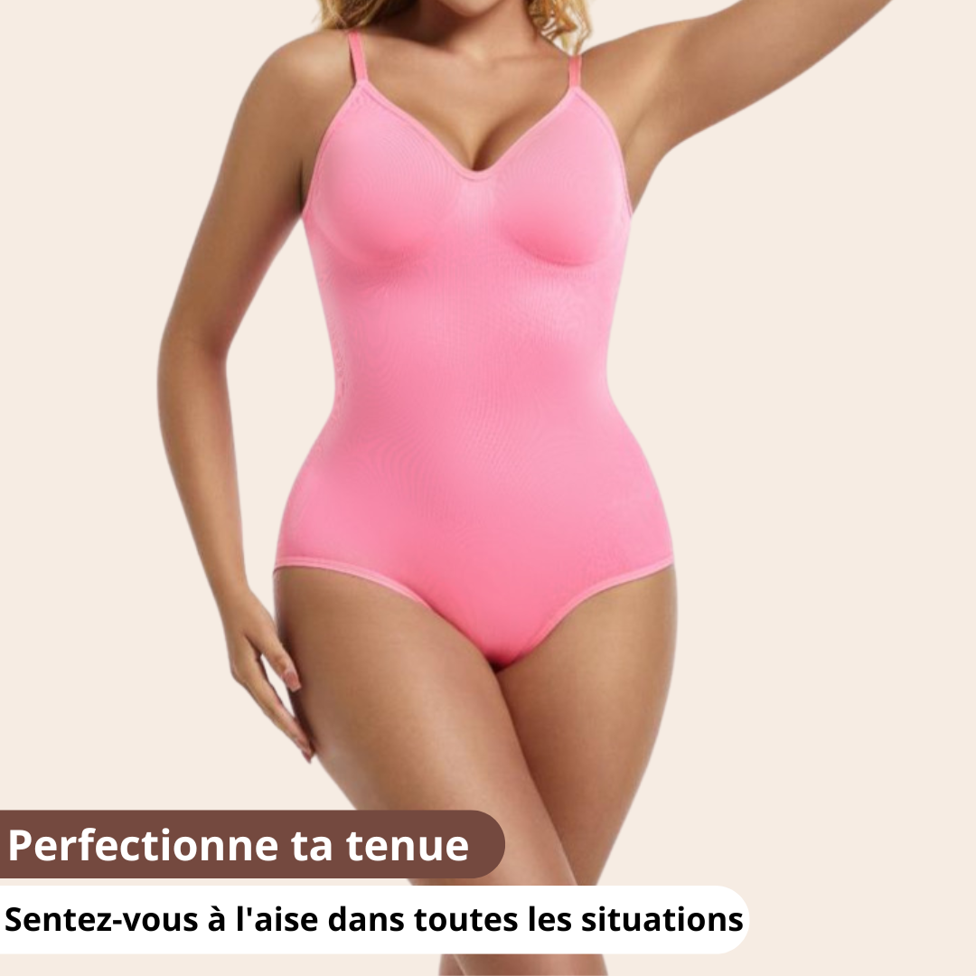 Bodysuit Sculptant