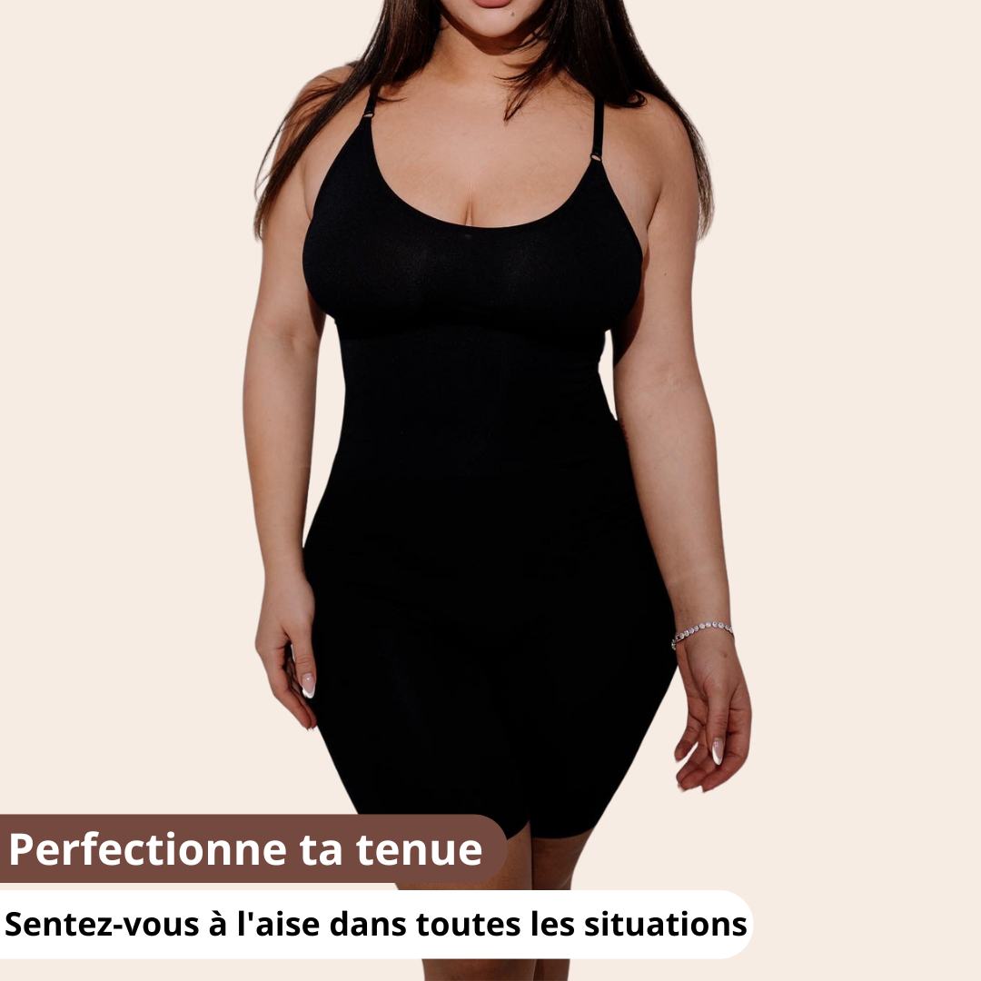 Bodysuit