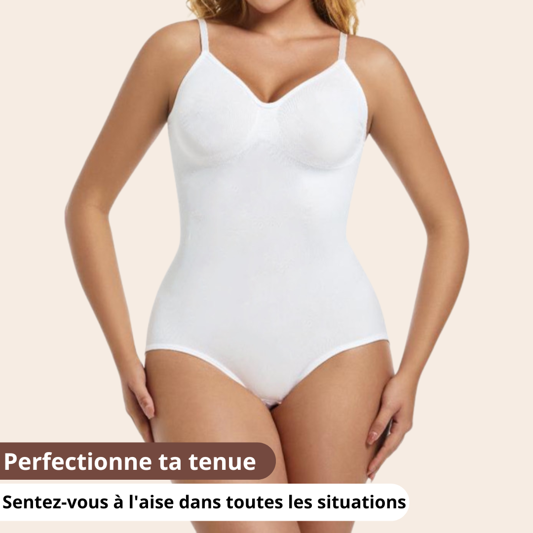 Bodysuit Sculptant