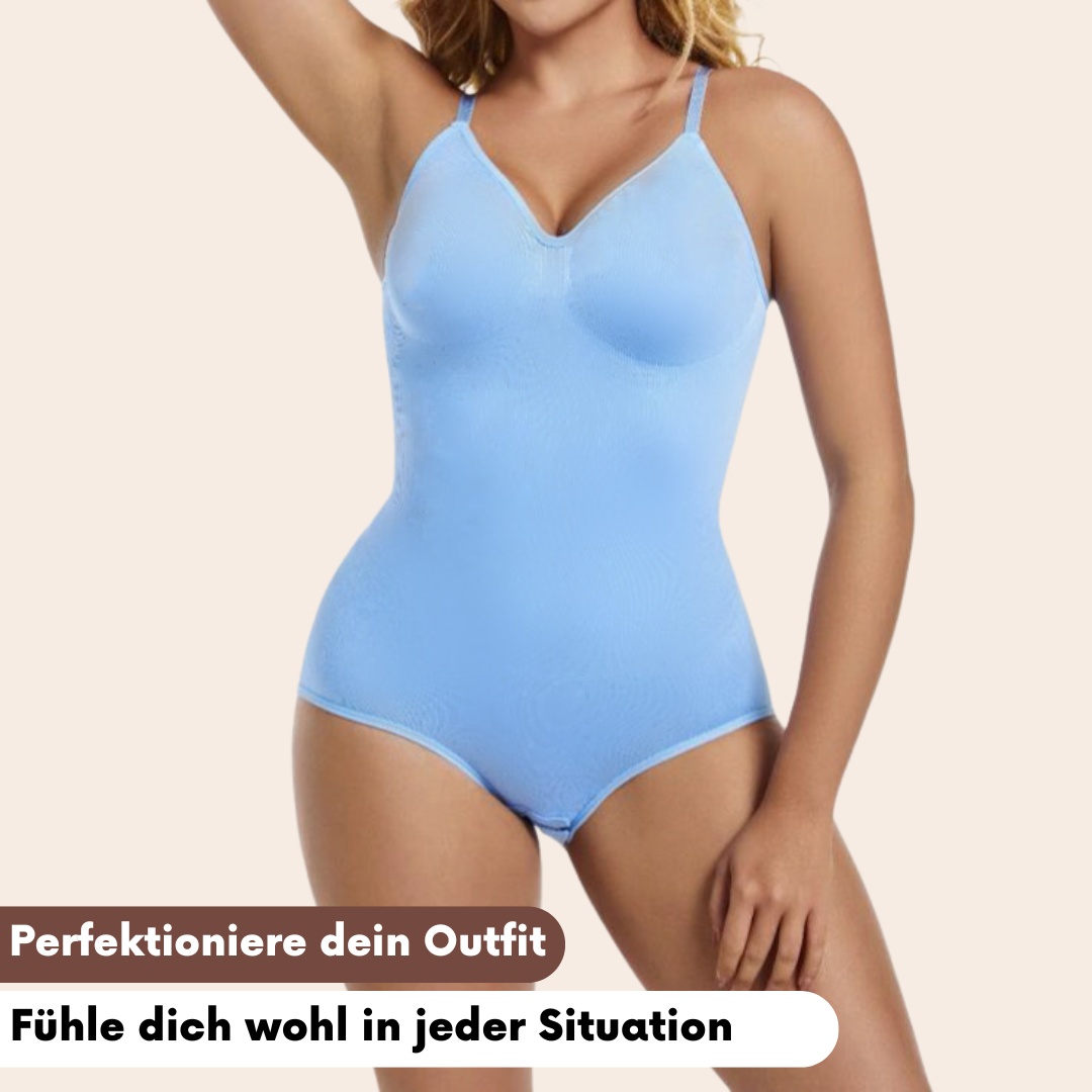 Bodysuit Sculptant