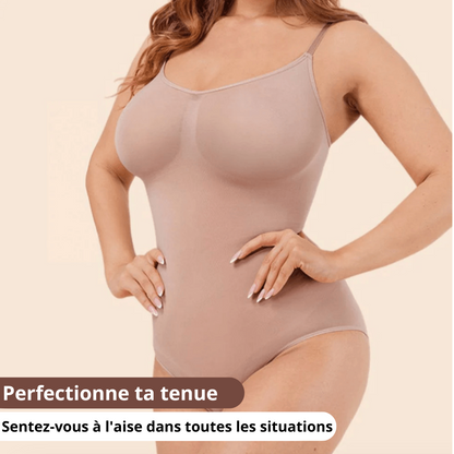 Bodysuit Sculptant