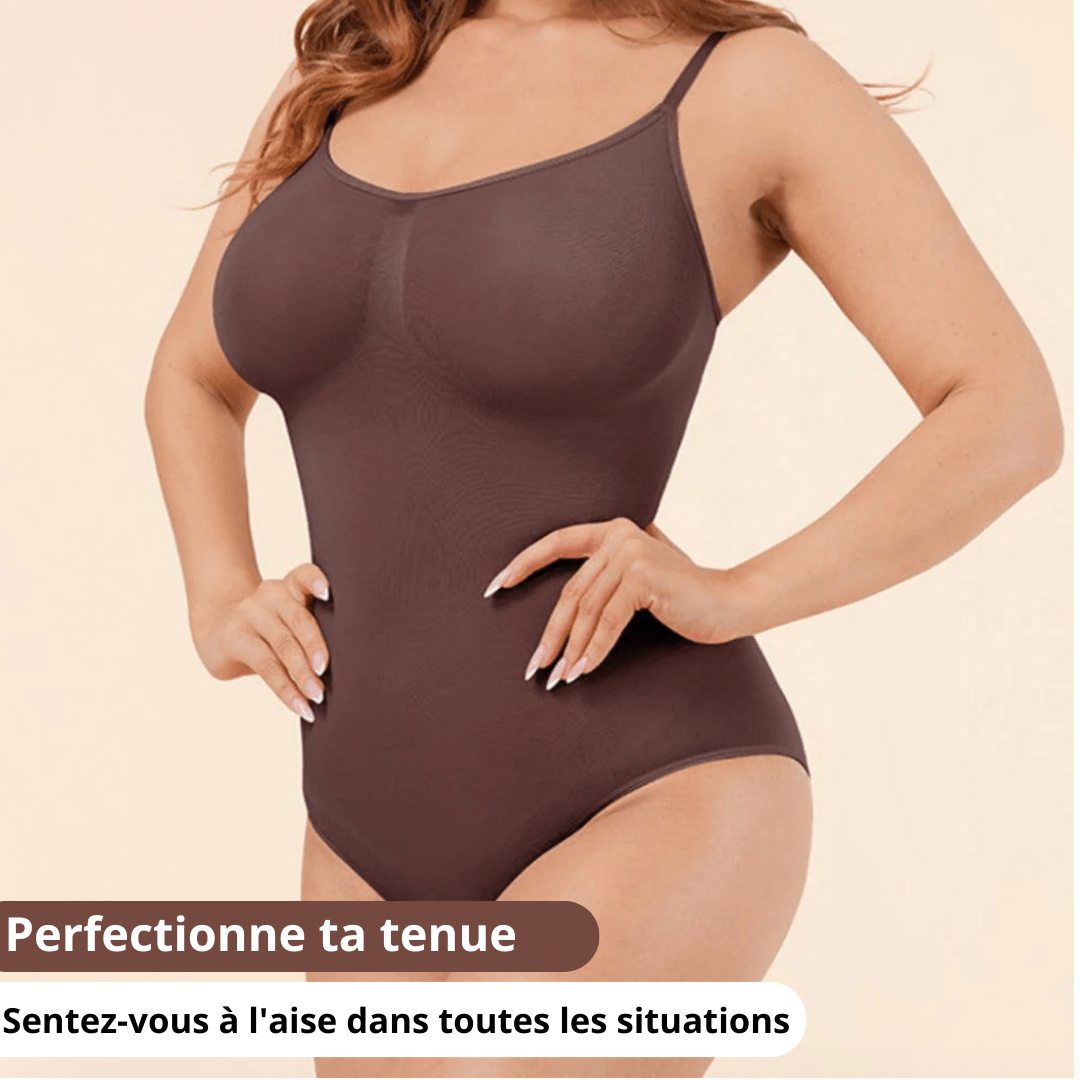 Bodysuit Sculptant