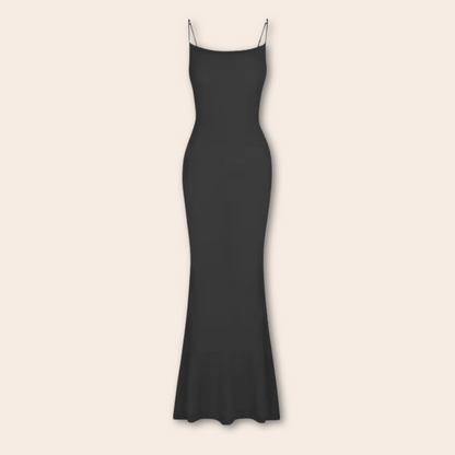 Robe Sculptante