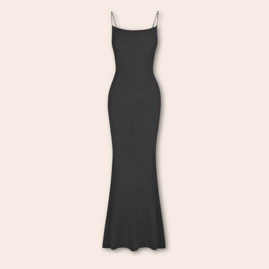 Robe Sculptante