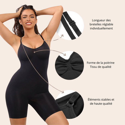 Bodysuit
