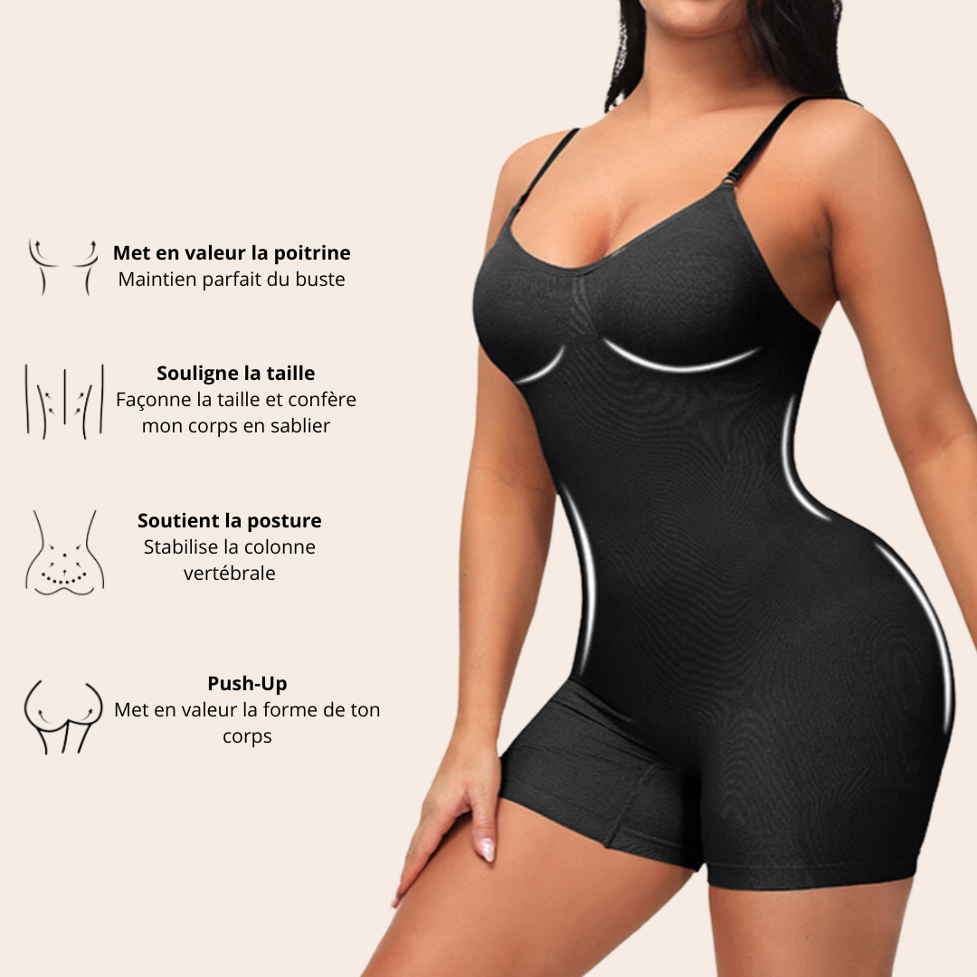 Bodysuit