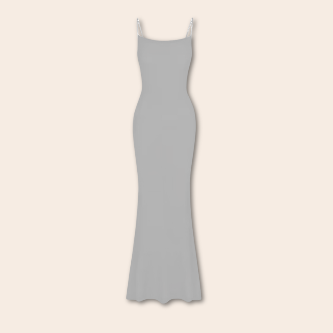 Robe Sculptante