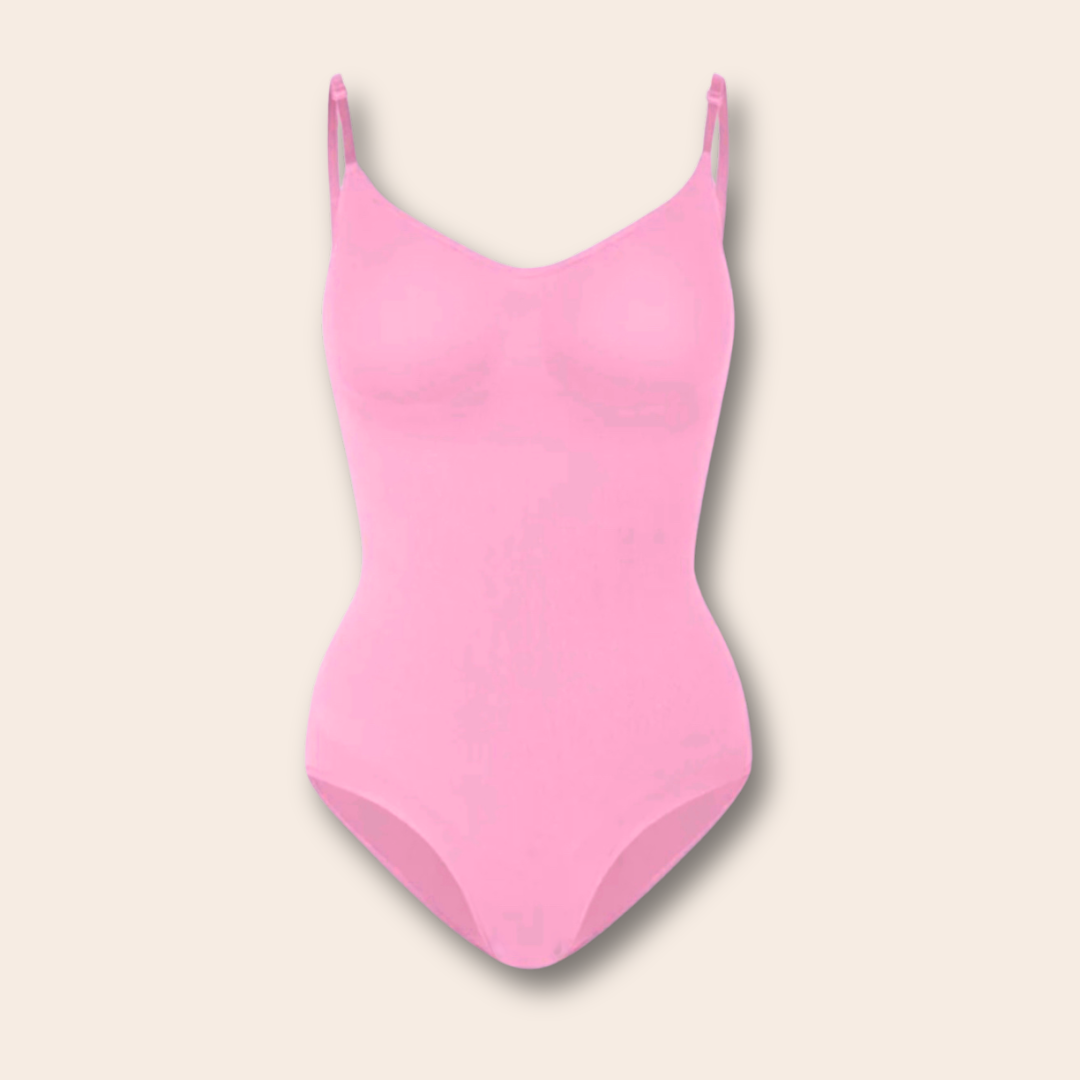 Bodysuit Sculptant