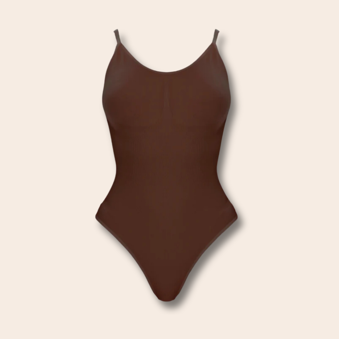 Tanga Bodysuit