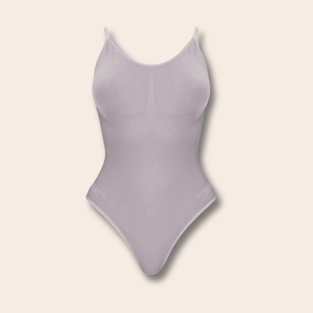 Tanga Bodysuit