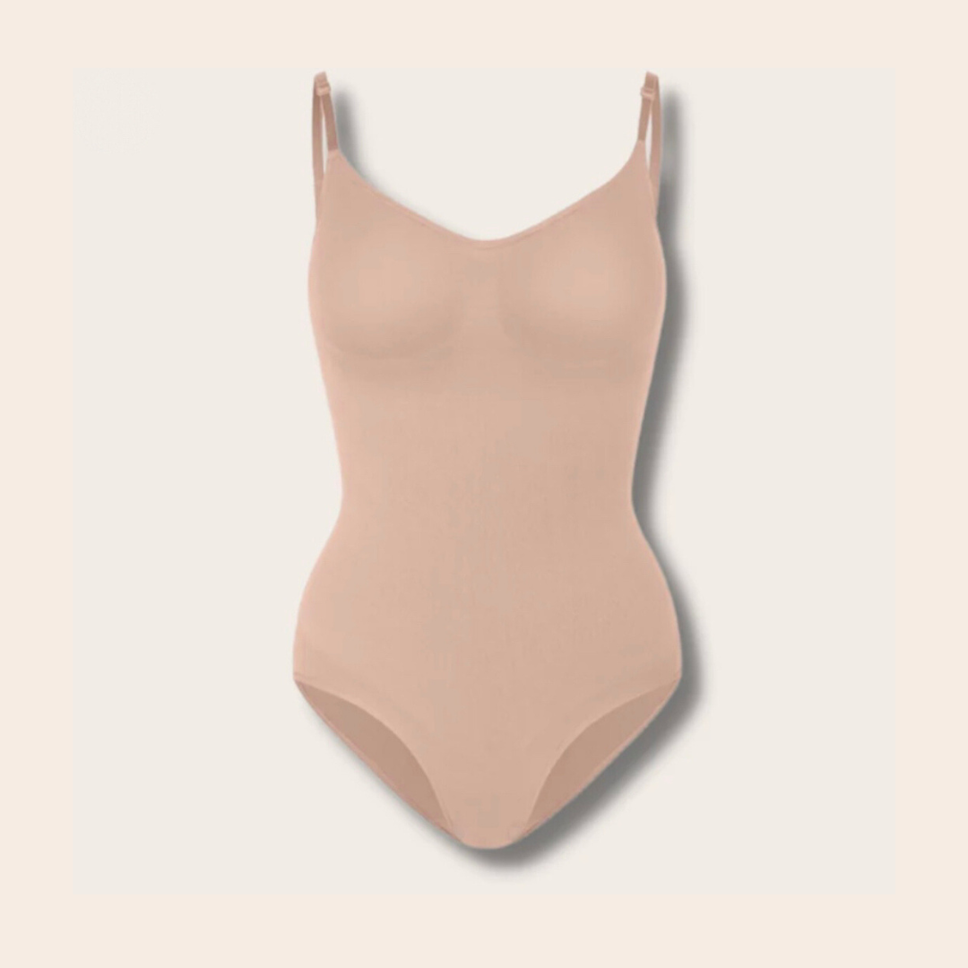 Bodysuit Sculptant