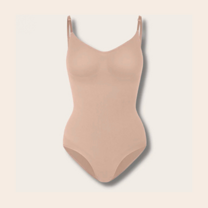Bodysuit Sculptant