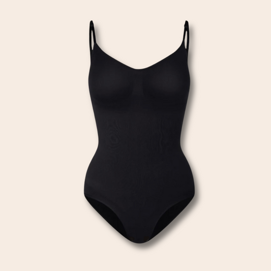 Bodysuit Sculptant