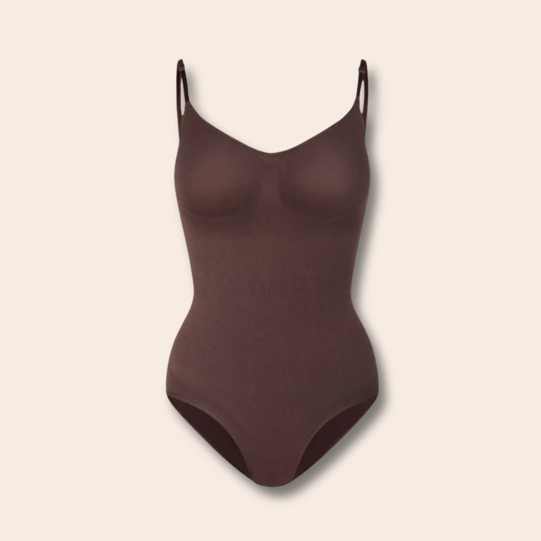Bodysuit Sculptant