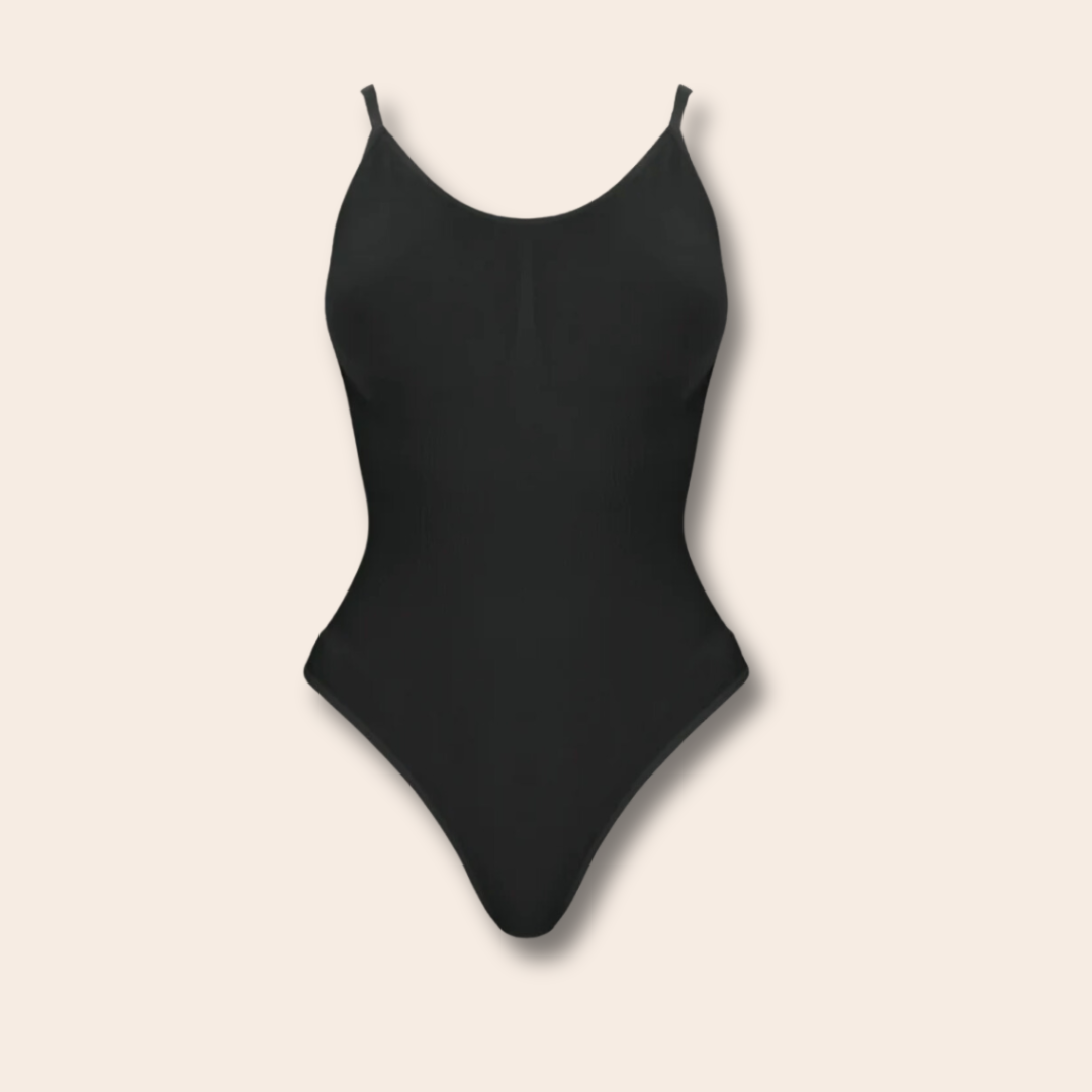 Tanga Bodysuit