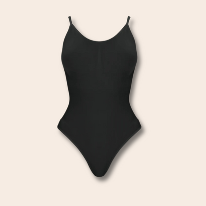 Tanga Bodysuit