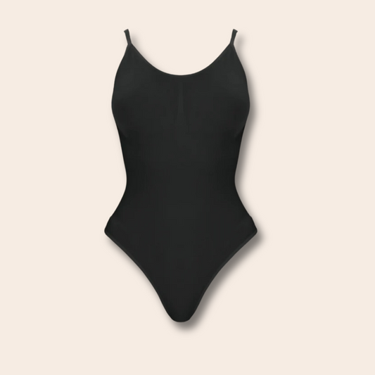 Tanga Bodysuit