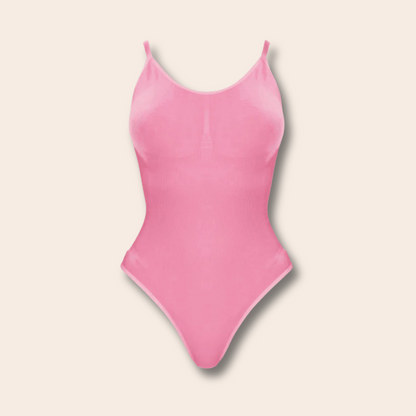 Tanga Bodysuit